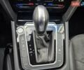 Серый Фольксваген Arteon, объемом двигателя 1.98 л и пробегом 19 тыс. км за 44590 $, фото 41 на Automoto.ua