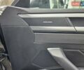 Серый Фольксваген Arteon, объемом двигателя 1.98 л и пробегом 19 тыс. км за 44590 $, фото 32 на Automoto.ua