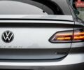 Серый Фольксваген Arteon, объемом двигателя 1.97 л и пробегом 14 тыс. км за 53204 $, фото 1 на Automoto.ua