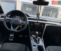 Серый Фольксваген Arteon, объемом двигателя 1.97 л и пробегом 45 тыс. км за 49200 $, фото 10 на Automoto.ua
