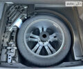 Сірий Фольксваген Arteon, об'ємом двигуна 1.97 л та пробігом 5 тис. км за 49999 $, фото 62 на Automoto.ua