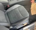 Серый Фольксваген Arteon, объемом двигателя 2 л и пробегом 59 тыс. км за 39900 $, фото 66 на Automoto.ua