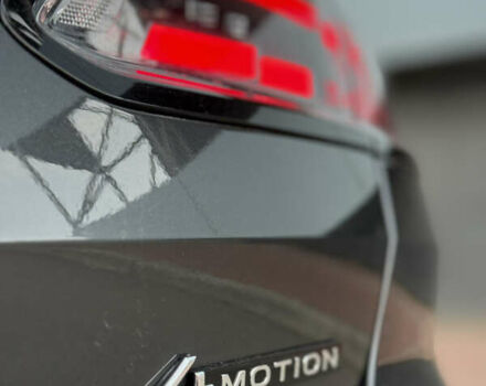 Сірий Фольксваген Arteon, об'ємом двигуна 1.97 л та пробігом 48 тис. км за 45999 $, фото 2 на Automoto.ua