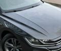 Сірий Фольксваген Arteon, об'ємом двигуна 1.97 л та пробігом 48 тис. км за 45999 $, фото 5 на Automoto.ua