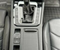 Сірий Фольксваген Arteon, об'ємом двигуна 1.97 л та пробігом 23 тис. км за 60000 $, фото 21 на Automoto.ua
