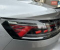 Сірий Фольксваген Arteon, об'ємом двигуна 1.97 л та пробігом 23 тис. км за 60000 $, фото 13 на Automoto.ua