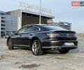 Сірий Фольксваген Arteon, об'ємом двигуна 1.97 л та пробігом 48 тис. км за 45999 $, фото 36 на Automoto.ua