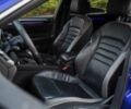 Синий Фольксваген Arteon, объемом двигателя 2 л и пробегом 22 тыс. км за 20000 $, фото 7 на Automoto.ua