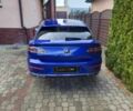 Синий Фольксваген Arteon, объемом двигателя 2 л и пробегом 34 тыс. км за 21000 $, фото 3 на Automoto.ua