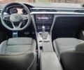 Синий Фольксваген Arteon, объемом двигателя 2 л и пробегом 34 тыс. км за 21000 $, фото 6 на Automoto.ua