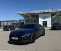 Синий Фольксваген Arteon, объемом двигателя 1.97 л и пробегом 150 тыс. км за 21999 $, фото 20 на Automoto.ua