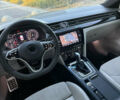 Синий Фольксваген Arteon, объемом двигателя 1.97 л и пробегом 150 тыс. км за 21999 $, фото 13 на Automoto.ua