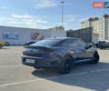 Фольксваген Arteon 2017 в Ивано-Франковске на Automoto.ua Синий Фольксваген Arteon, объемом двигателя 1.97 л и пробегом 222 тыс. км за 23777 $, фото 5 на Automoto.ua
