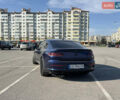 Фольксваген Arteon 2017 в Ивано-Франковске на Automoto.ua Синий Фольксваген Arteon, объемом двигателя 1.97 л и пробегом 222 тыс. км за 23777 $, фото 4 на Automoto.ua