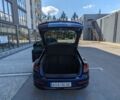 Синій Фольксваген Arteon, об'ємом двигуна 2 л та пробігом 240 тис. км за 27000 $, фото 5 на Automoto.ua