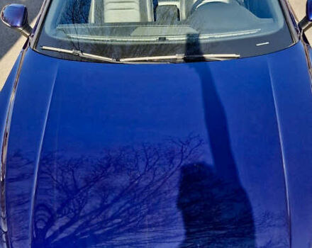 Синій Фольксваген Arteon, об'ємом двигуна 1.98 л та пробігом 38 тис. км за 30600 $, фото 9 на Automoto.ua