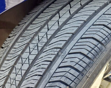 Синій Фольксваген Arteon, об'ємом двигуна 1.98 л та пробігом 38 тис. км за 30600 $, фото 27 на Automoto.ua