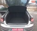 Синій Фольксваген Arteon, об'ємом двигуна 1.98 л та пробігом 111 тис. км за 21900 $, фото 12 на Automoto.ua