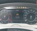 Синий Фольксваген Arteon, объемом двигателя 2 л и пробегом 107 тыс. км за 15000 $, фото 5 на Automoto.ua