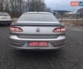 Синій Фольксваген Arteon, об'ємом двигуна 1.98 л та пробігом 111 тис. км за 21900 $, фото 9 на Automoto.ua