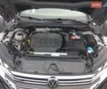 Синій Фольксваген Arteon, об'ємом двигуна 1.98 л та пробігом 111 тис. км за 21900 $, фото 20 на Automoto.ua