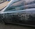 Синий Фольксваген Arteon, объемом двигателя 2 л и пробегом 190 тыс. км за 8900 $, фото 7 на Automoto.ua