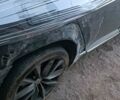 Синий Фольксваген Arteon, объемом двигателя 2 л и пробегом 190 тыс. км за 8900 $, фото 6 на Automoto.ua