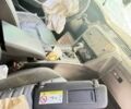 Синий Фольксваген Arteon, объемом двигателя 2 л и пробегом 190 тыс. км за 8900 $, фото 3 на Automoto.ua