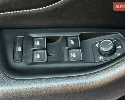 Синій Фольксваген Arteon, об'ємом двигуна 2 л та пробігом 39 тис. км за 41800 $, фото 28 на Automoto.ua