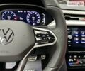 Синій Фольксваген Arteon, об'ємом двигуна 2 л та пробігом 17 тис. км за 48900 $, фото 40 на Automoto.ua