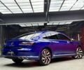 Синій Фольксваген Arteon, об'ємом двигуна 2 л та пробігом 17 тис. км за 48900 $, фото 22 на Automoto.ua