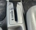 Білий Фольксваген Бітл, об'ємом двигуна 1.8 л та пробігом 315 тис. км за 4800 $, фото 12 на Automoto.ua