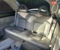 Білий Фольксваген Бітл, об'ємом двигуна 1.8 л та пробігом 315 тис. км за 4800 $, фото 11 на Automoto.ua