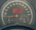 Белый Фольксваген Битл, объемом двигателя 2 л и пробегом 69 тыс. км за 6500 $, фото 6 на Automoto.ua