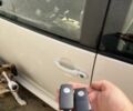 Білий Фольксваген Бітл, об'ємом двигуна 2.5 л та пробігом 150 тис. км за 6987 $, фото 1 на Automoto.ua