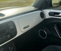 Білий Фольксваген Бітл, об'ємом двигуна 1.98 л та пробігом 115 тис. км за 13750 $, фото 15 на Automoto.ua