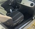 Білий Фольксваген Бітл, об'ємом двигуна 1.98 л та пробігом 115 тис. км за 13750 $, фото 14 на Automoto.ua