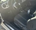 Білий Фольксваген Бітл, об'ємом двигуна 1.98 л та пробігом 115 тис. км за 13750 $, фото 11 на Automoto.ua