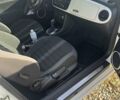 Білий Фольксваген Бітл, об'ємом двигуна 1.98 л та пробігом 115 тис. км за 13750 $, фото 18 на Automoto.ua