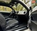 Белый Фольксваген Битл, объемом двигателя 2.5 л и пробегом 229 тыс. км за 9499 $, фото 18 на Automoto.ua