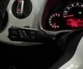 Белый Фольксваген Битл, объемом двигателя 2.5 л и пробегом 97 тыс. км за 10500 $, фото 16 на Automoto.ua
