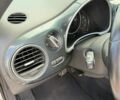 Білий Фольксваген Бітл, об'ємом двигуна 1.98 л та пробігом 232 тис. км за 11400 $, фото 33 на Automoto.ua