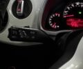 Белый Фольксваген Битл, объемом двигателя 2.5 л и пробегом 97 тыс. км за 10500 $, фото 3 на Automoto.ua