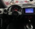 Белый Фольксваген Битл, объемом двигателя 2.5 л и пробегом 97 тыс. км за 10500 $, фото 7 на Automoto.ua