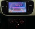 Белый Фольксваген Битл, объемом двигателя 2.5 л и пробегом 97 тыс. км за 10500 $, фото 14 на Automoto.ua