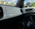 Белый Фольксваген Битл, объемом двигателя 2.5 л и пробегом 170 тыс. км за 10000 $, фото 9 на Automoto.ua