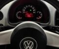 Белый Фольксваген Битл, объемом двигателя 2.5 л и пробегом 97 тыс. км за 10500 $, фото 17 на Automoto.ua