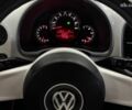 Белый Фольксваген Битл, объемом двигателя 2.5 л и пробегом 97 тыс. км за 10500 $, фото 14 на Automoto.ua