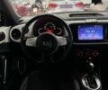 Белый Фольксваген Битл, объемом двигателя 2.5 л и пробегом 97 тыс. км за 9900 $, фото 12 на Automoto.ua
