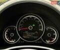 Белый Фольксваген Битл, объемом двигателя 2.5 л и пробегом 229 тыс. км за 9499 $, фото 22 на Automoto.ua